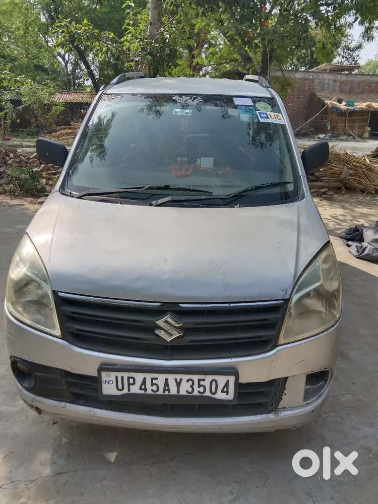 Wagonr Car Selling