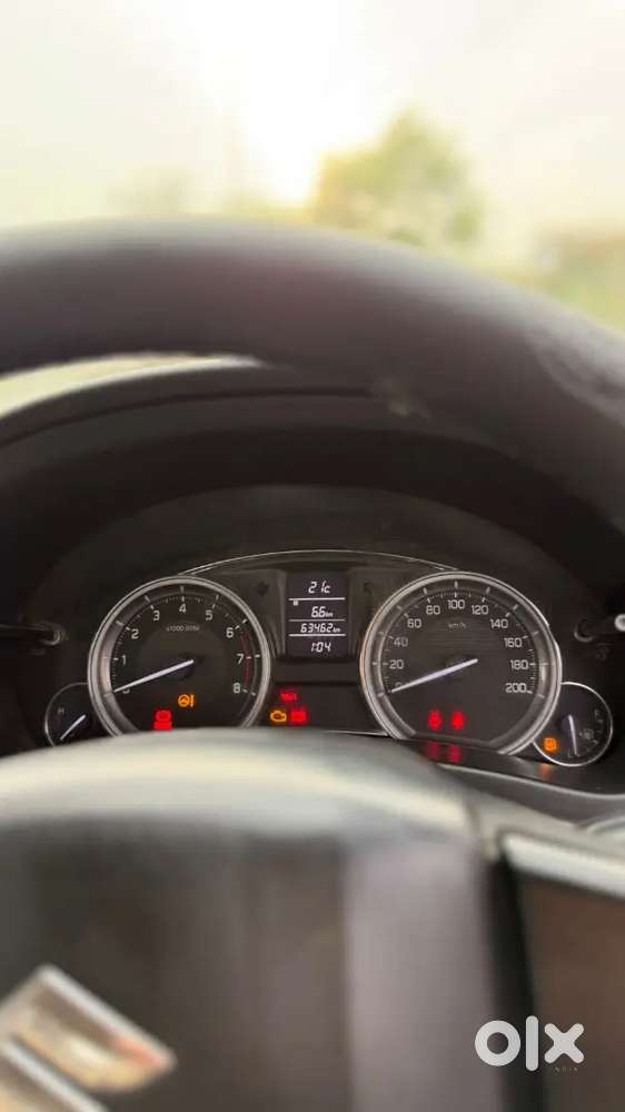 Maruti Suzuki Ciaz Delta 2017