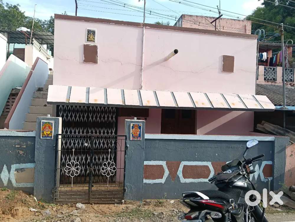 2bhk-individual-house-for-sale-houses-apartments-in-burma-colony