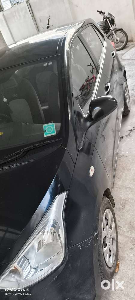 Excellent Condition Hyundai Grand I10 Magna - Very Well Maintained
