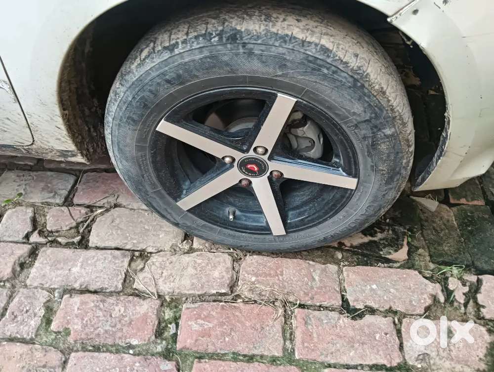 Maruti Suzuki Celerio Vxi 2022
