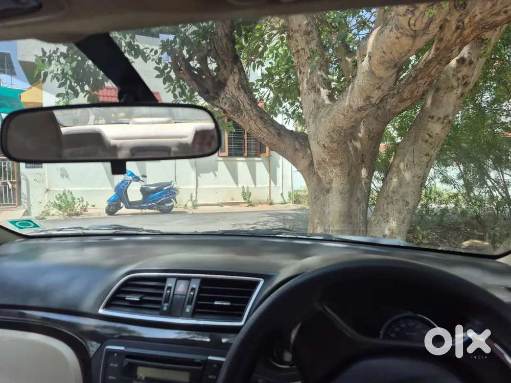 Maruti Suzuki Ciaz 2016 Diesel 174506 Km Driven