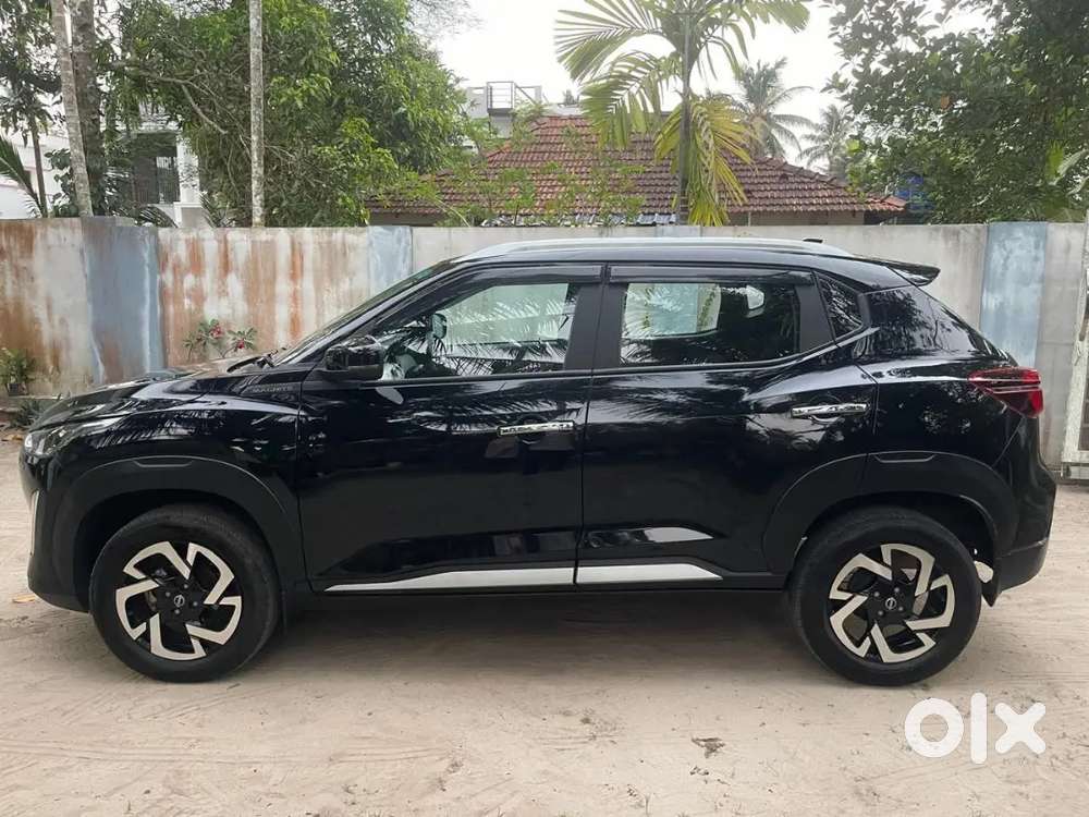 Well Maintained, 
Negotiable Price