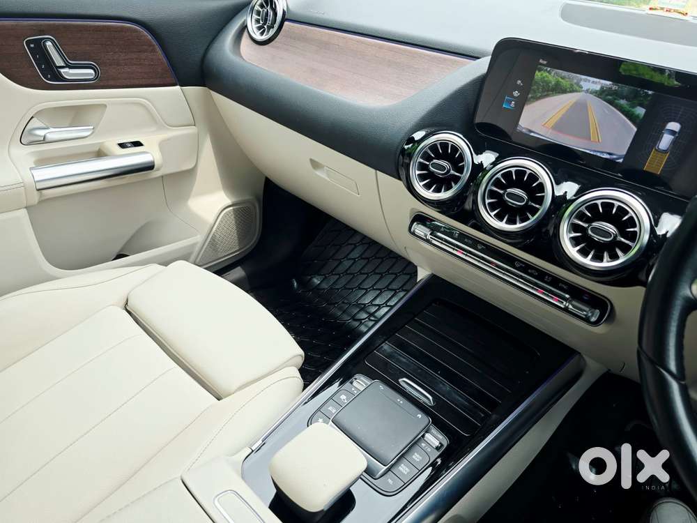 Mercedes-benz Gla 200 D, 2023, Diesel