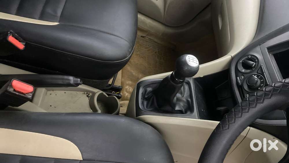 Maruti Suzuki Celerio 2014-2017 Lxi, 2014, Petrol