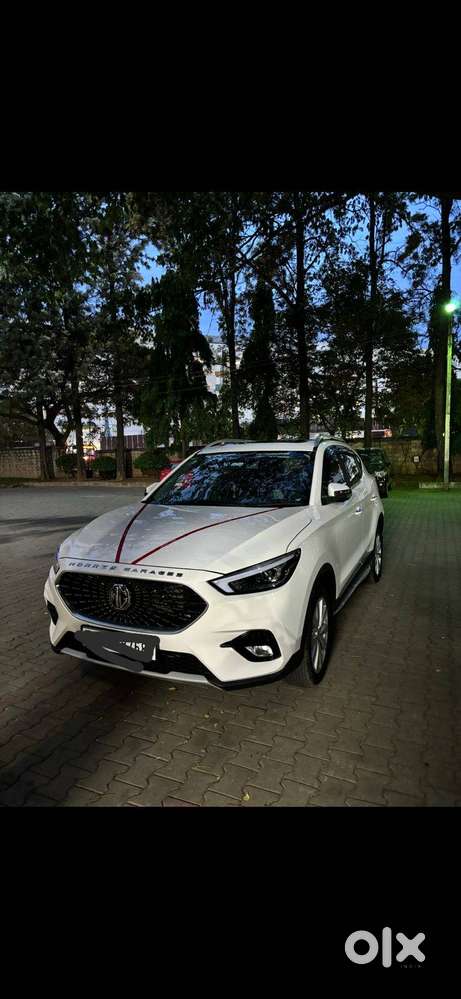 Astor Select 2024 For Sale