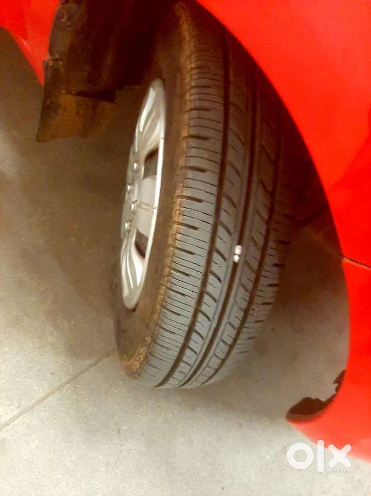 Hyundai I10 2010 Petrol Well Maintained