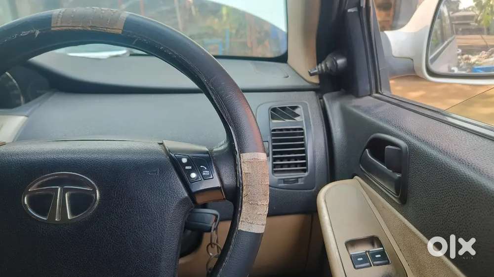 Tata Indica Diesel For Sale