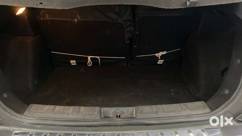 Tata Nexon 1.5 Revotorq Xza Plus, 2022, Diesel