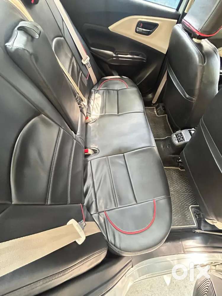 Maruti Suzuki Dzire 2026 Price Negotiable