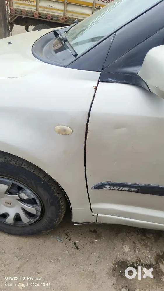 Urgent Sale Details Check Karlo Pahle