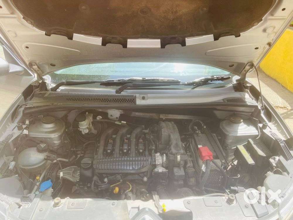 Citroen C3 Feel 1.2 Petrol, 2023, Petrol