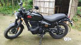 Second Hand Royal Enfield Assam for sale in Barpeta Used Bikes in