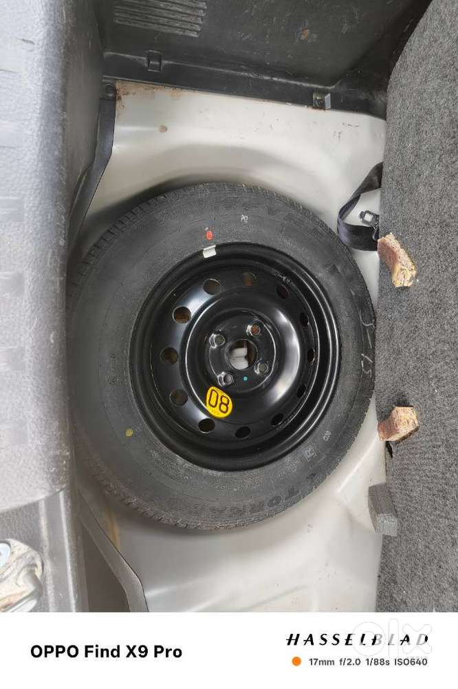 Maruti Suzuki Swift 2011-2014 Zdi, 2017, Diesel