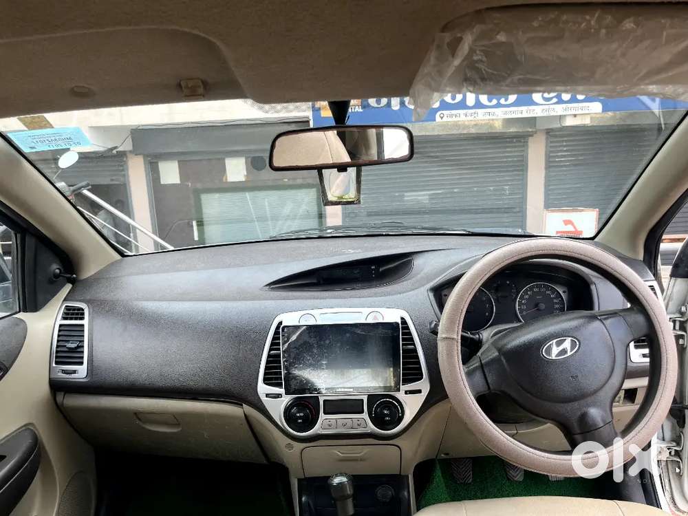 I 20  Sall Good Conditionrr 2031
