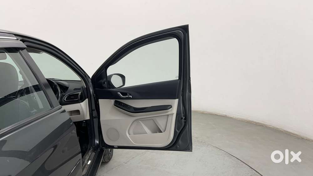 Tata Tiago 1.2 Revotron Xz Plus Cng, 2022, Cng & Hybrids