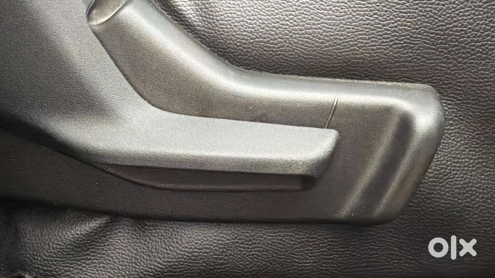 Maruti Suzuki Swift Vvt Lxi, 2023, Petrol