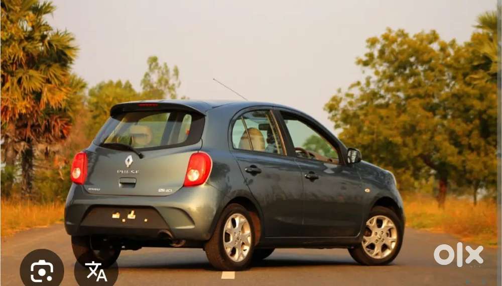 Need To Sell Car , It Is In Good Condition