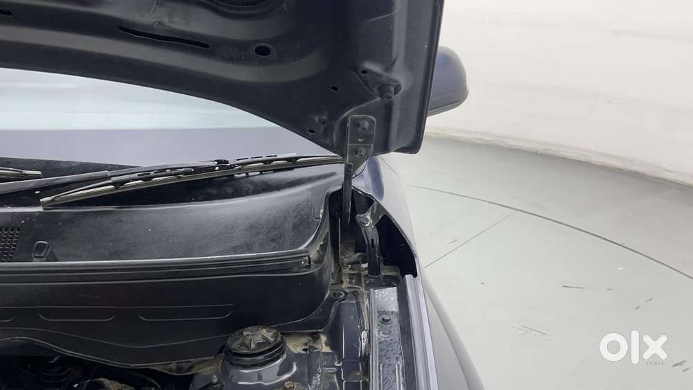 Hyundai Venue Sx Plus Turbo Dct, 2019, Petrol