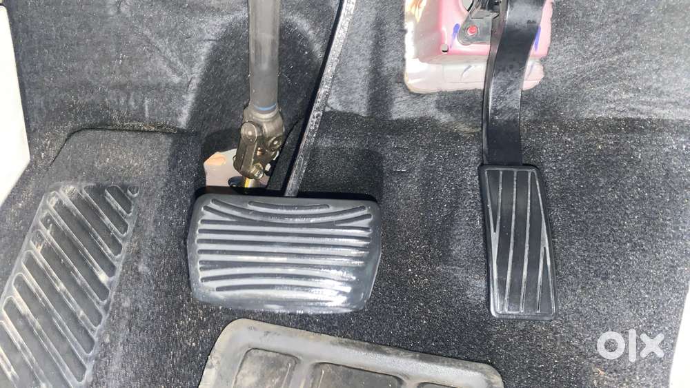 Mahindra Xuv300 W8 Amt Optional Diesel, 2021, Diesel