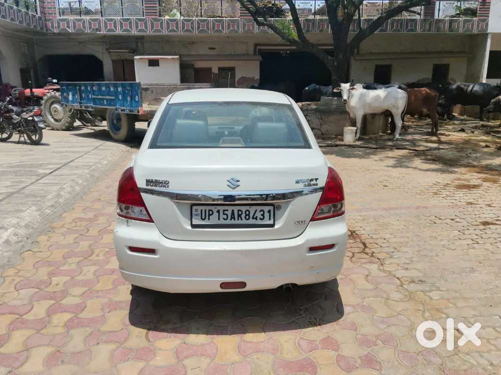 70000 Km Driven No Paint Full Guarantee Of Engine Everything Is Ok