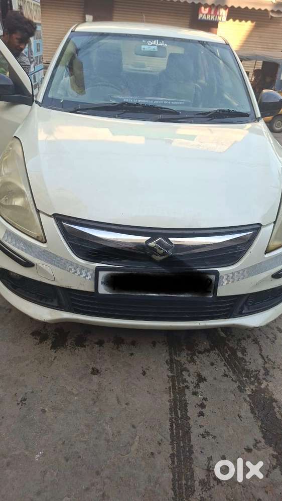 Maruti Suzuki