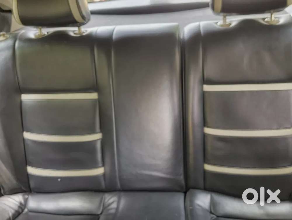 Volkswagen Polo 2010 Diesel Good Condition