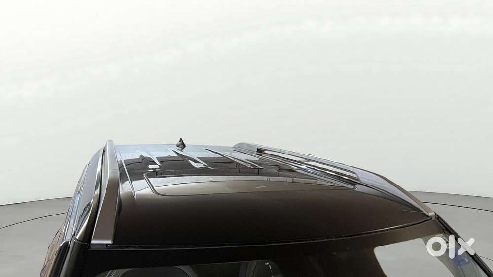 Kia Syros Htk Opt Turbo, 2025, Petrol