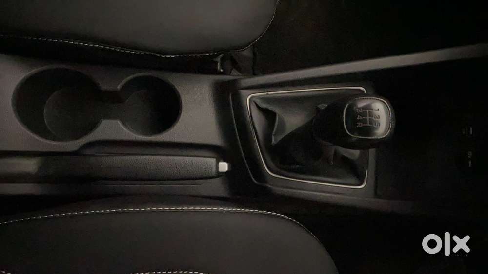 Hyundai Elite I20 Sportz 1.2, 2018, Petrol