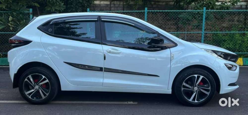 2023 Model Diesel Car Good Mailage