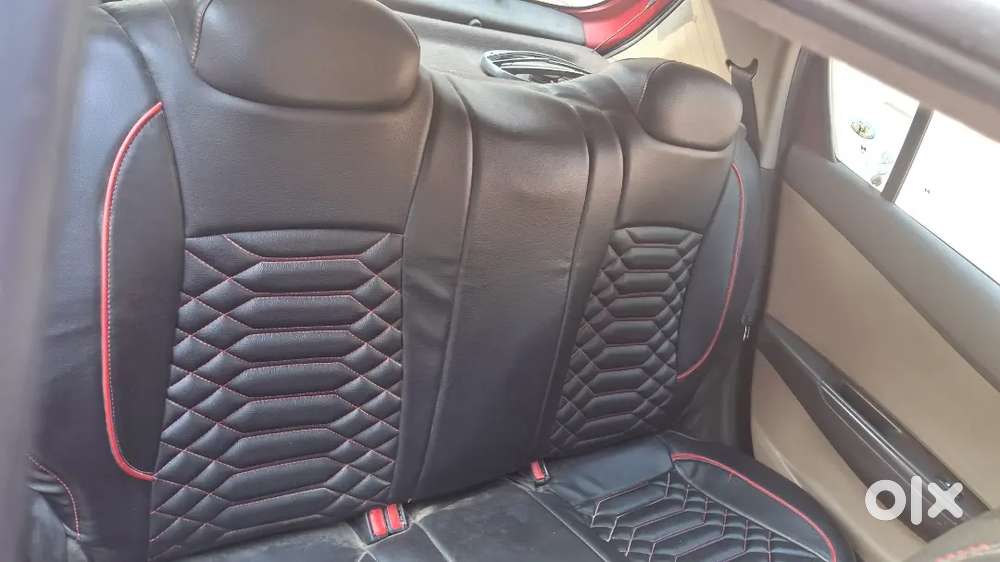 Hyundai I20 2009 Petrol Good Condition