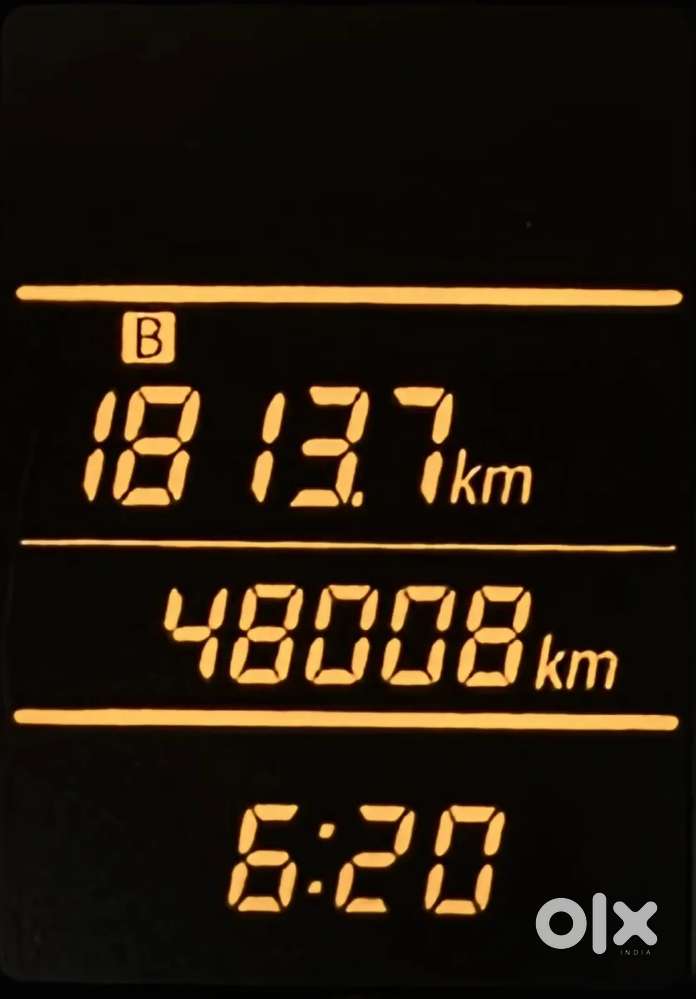 Maruti Suzuki Swift Dzire Vdi Abs, 2016, Diesel