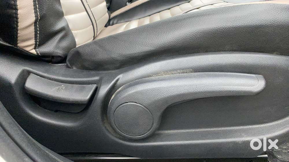 Hyundai Elite I20 Sportz 1.2, 2017, Petrol