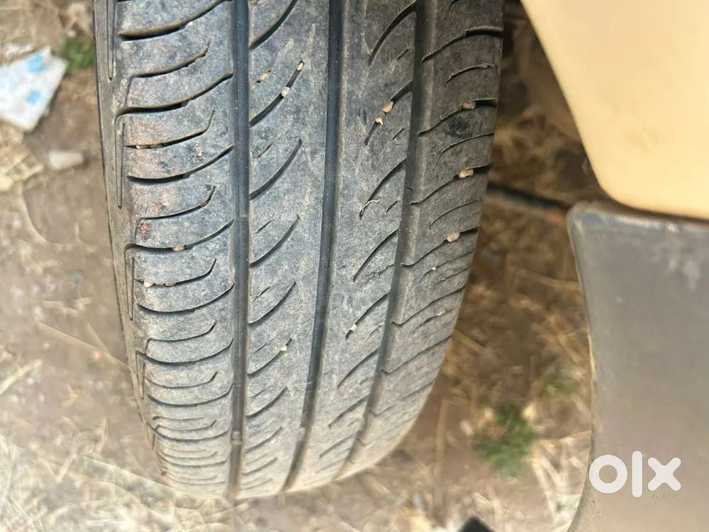 Maruti Suzuki Alto 2006 Petrol