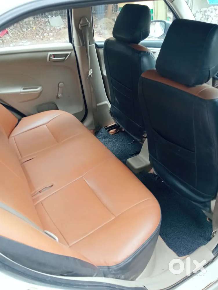 Very Good Condition