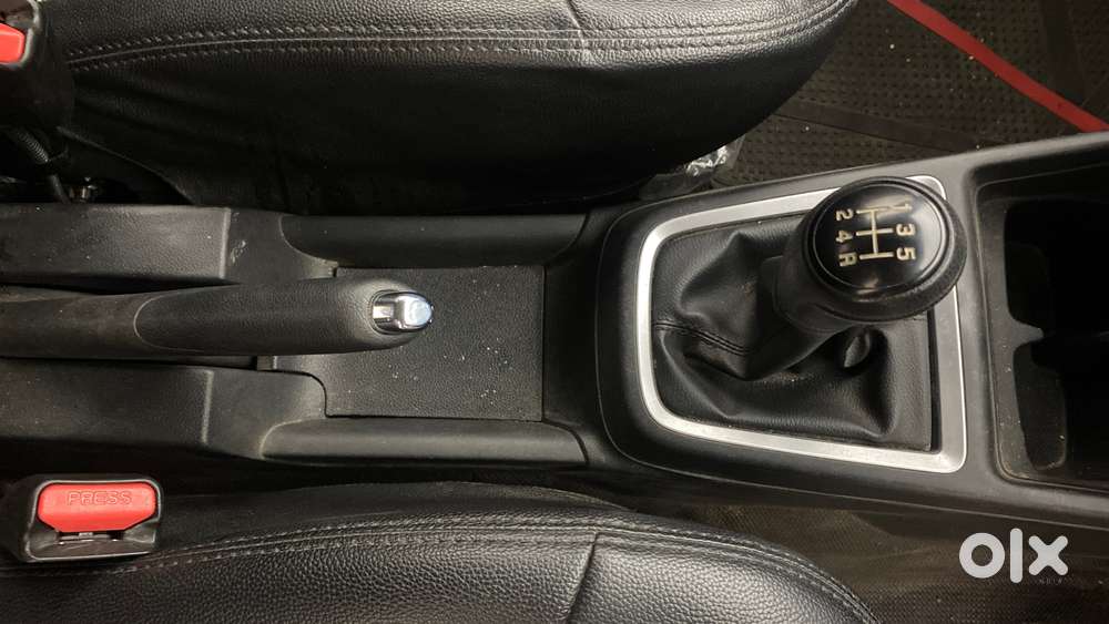 Maruti Suzuki Swift Vxi, 2021, Petrol