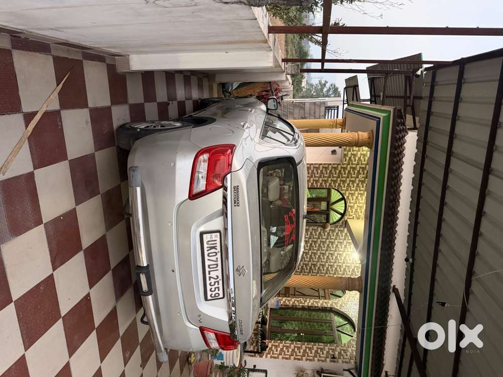 Maruti Suzuki Dzire 2019 Petrol 38000 Km Driven