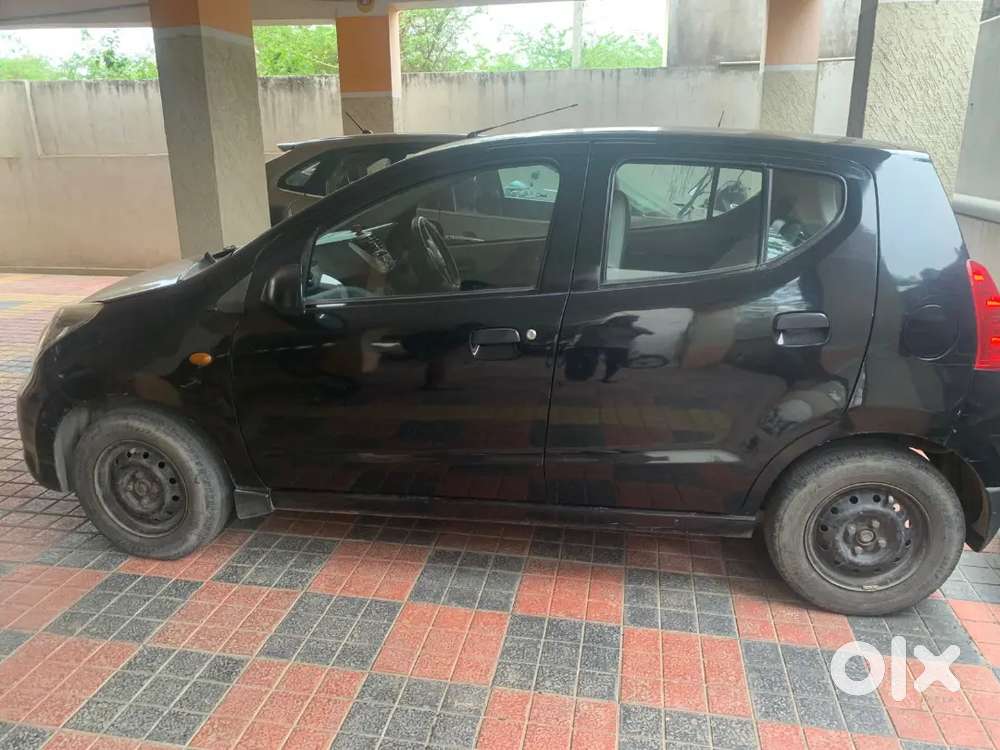 Good Condition Near Your Expectations Value Price