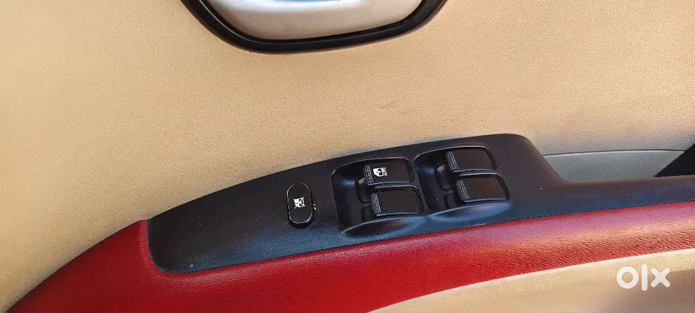 Hyundai I10 2010 Petrol 69000 Km Driven