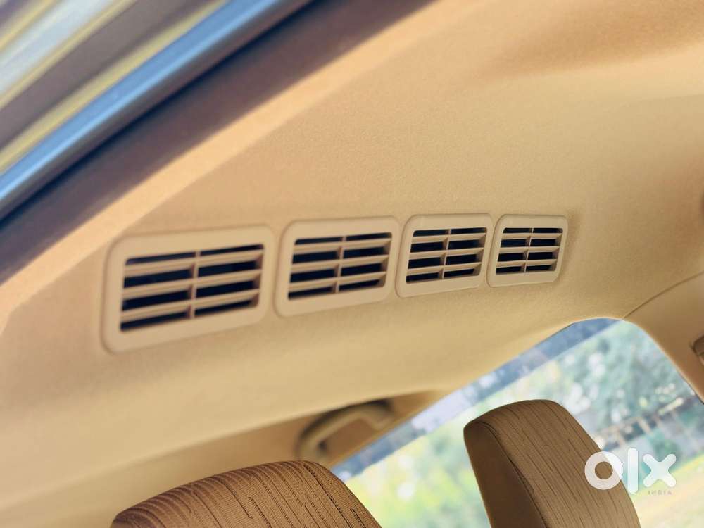 Toyota Rumion V Mt, 2024, Petrol