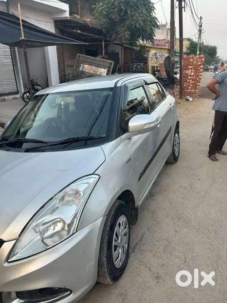 A One Condition Silver Caller Lene Wala Hi Message Kre