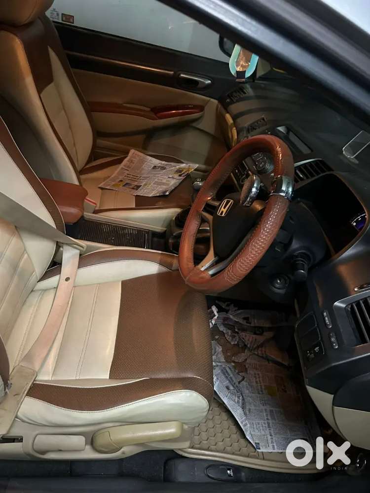 Hybrid Cng Petrol 2029 Tak Velid