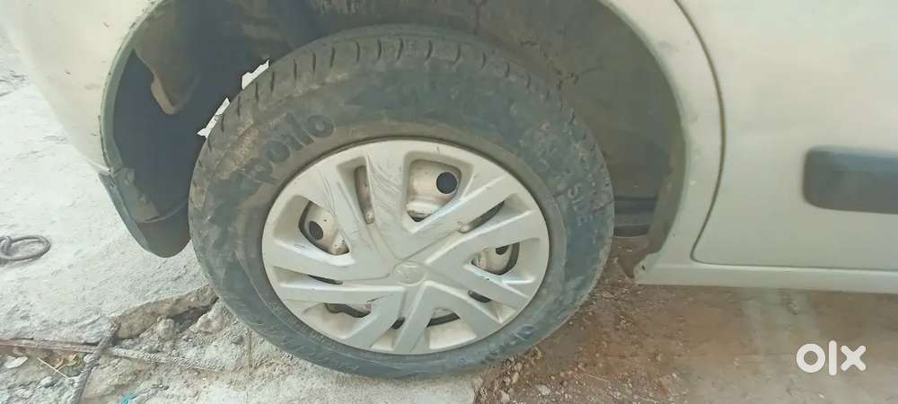 Urgent Sale,
