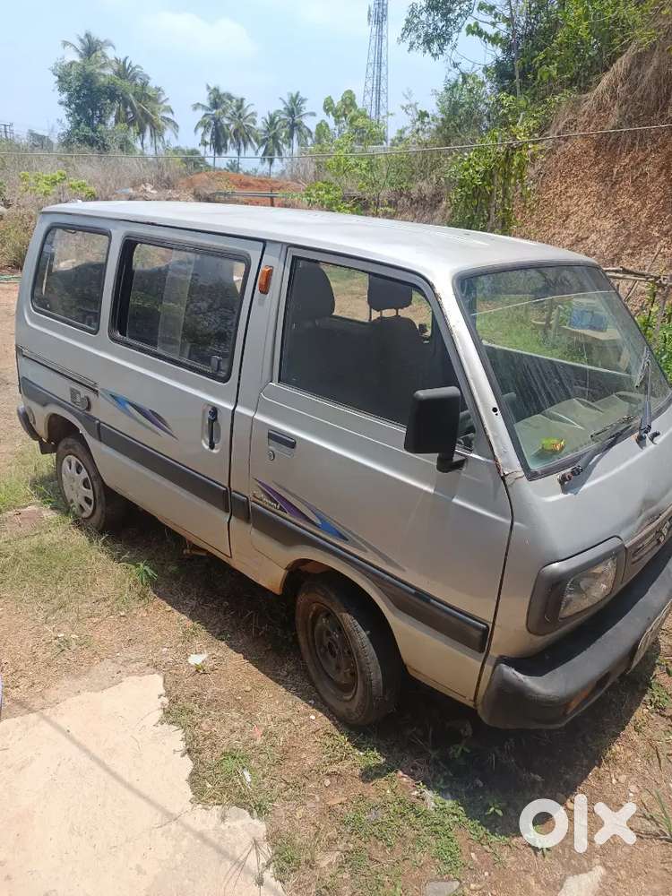 For Sale In A Good Condition