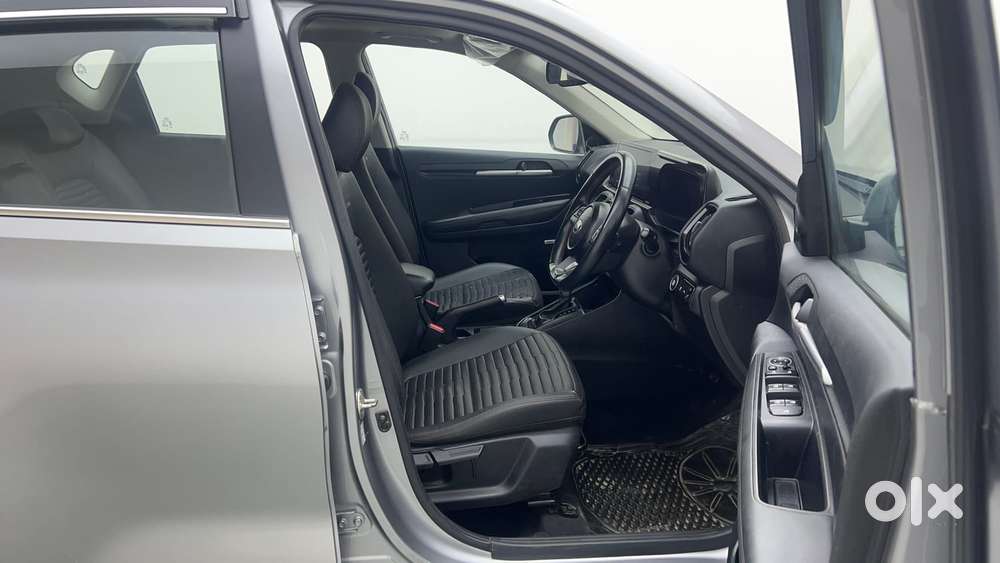 Kia Sonet 1.0 Gtx Plus Dct, 2020, Petrol