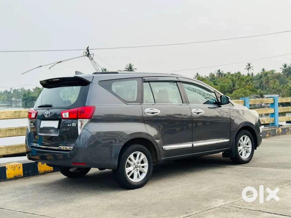 With Service Record
Full Cover Insurance 
4 New Tyres
Noc Available