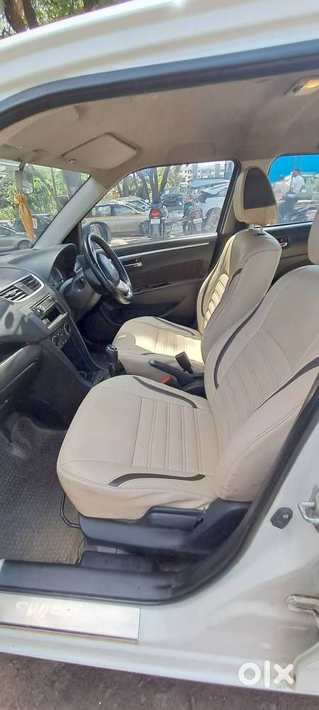 Maruti Suzuki Swift Vdi – 2014  Single Owner  Well Maintained