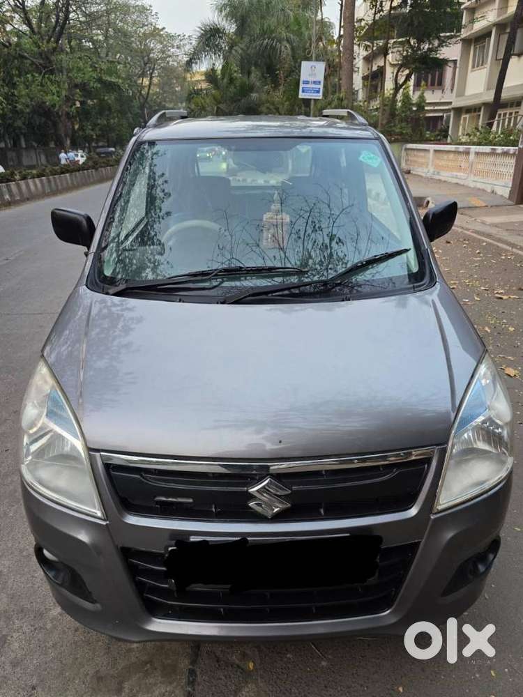 Hyundai Grand I10 2016-2017 Magna, 2015, Petrol