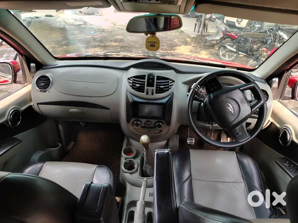 Top Model Sitting Capacity 7 Fast Owner Diseal All Papers Okay