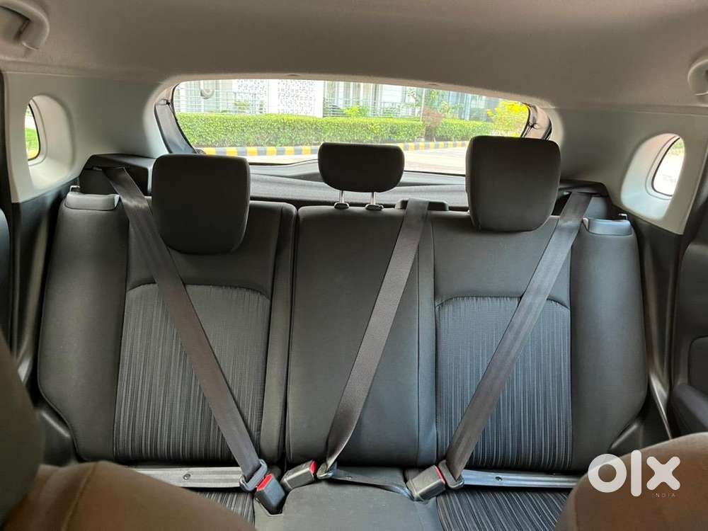 Maruti Suzuki Baleno 2023 Petrol New Condition